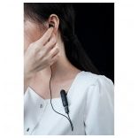 JOYO WIRELESS MINI MIC