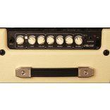 Cort CM15R-DB gitárkombó