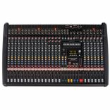 Dynacord CMS2200-3
