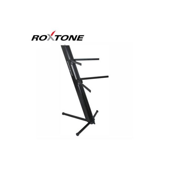 Roxtone KS 1000 billentyűs állvány