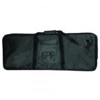 Guardian - CK-400-88 billentyű puhatok 88 billentyűshöz