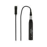 AUDIO-TECHNICA ATM350U KARDIOID KONDENZÁTOR HANGSZERMIKROFON, UNIVERZÁLIS ADAPTERREL