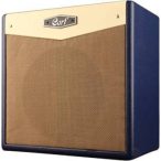 Cort CM30R DB gitárkombó