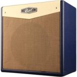 Cort CM30R DB gitárkombó