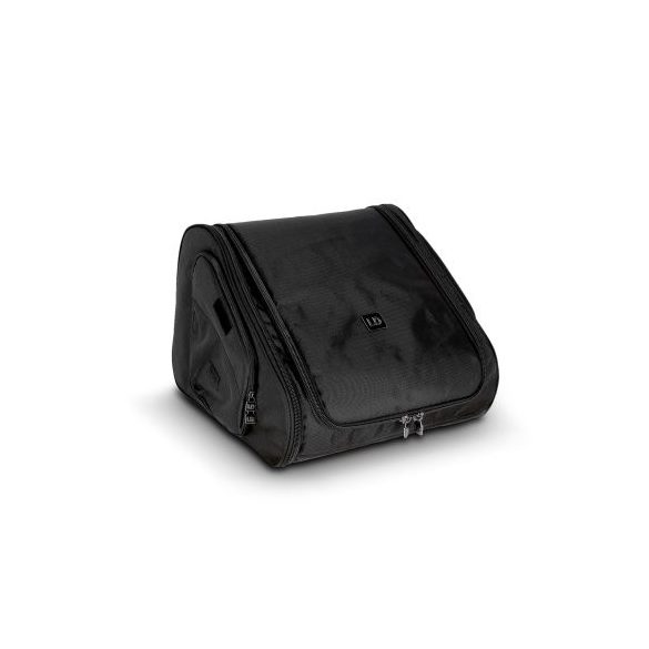 LD Systems MON 10 G3 PC bélelt védőhuzat MON 10A G3 monitor hangfalhoz