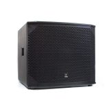 Thunder EK-18SA 700/1400W (18″) aktív mélyláda