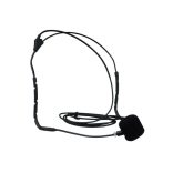 Voice Kraft AVL-605