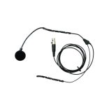 Voice Kraft AVL-605