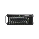 MACKIE DL16S