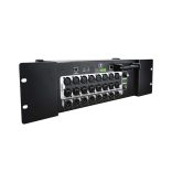 MACKIE DL16S