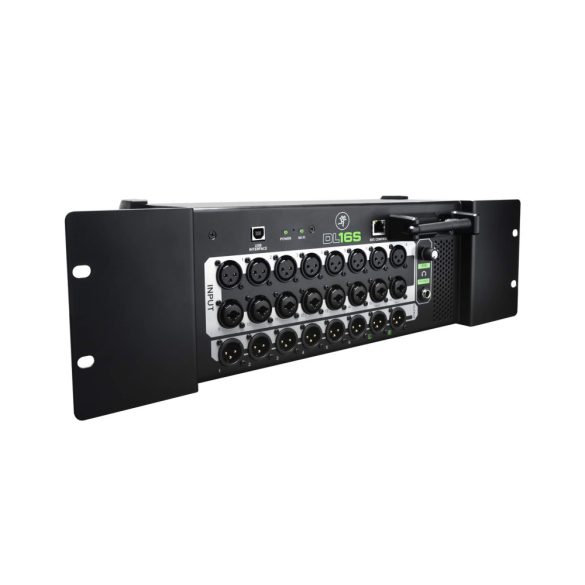 MACKIE DL16S