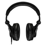 Adam Audio Studio pro SP-5