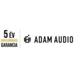 Adam Audio Studio pro SP-5