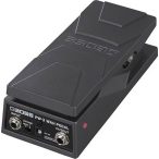 Boss PW-3 Wah gitárpedál