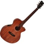 Cort SFX-MEM-OP