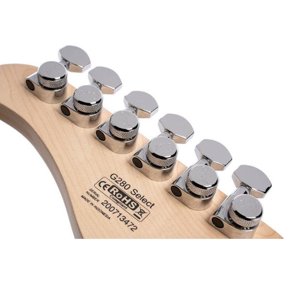 Cort G280 select amber