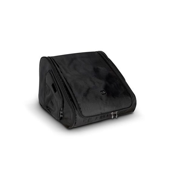 LD Systems MON 12 G3 PC bélelt védőhuzat MON 12A G3 monitor hangfalhoz