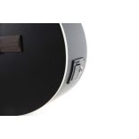 PURE GEWA ELEKTRO-AKUSZTIKUS KLASSZIKUS GITÁR BASIC PS510.198