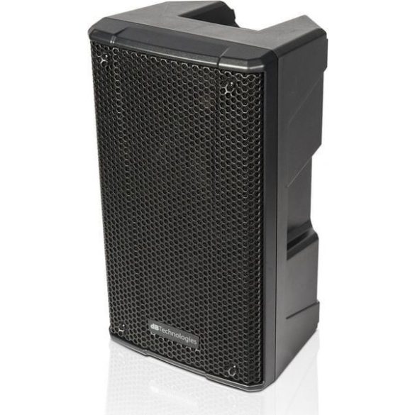 dB Technologies B-Hype 10 aktív hangfal