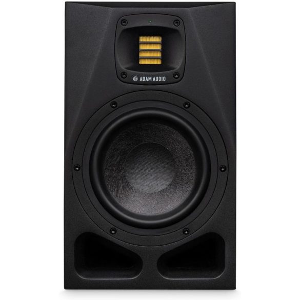 Adam Audio A7V két utas monitor