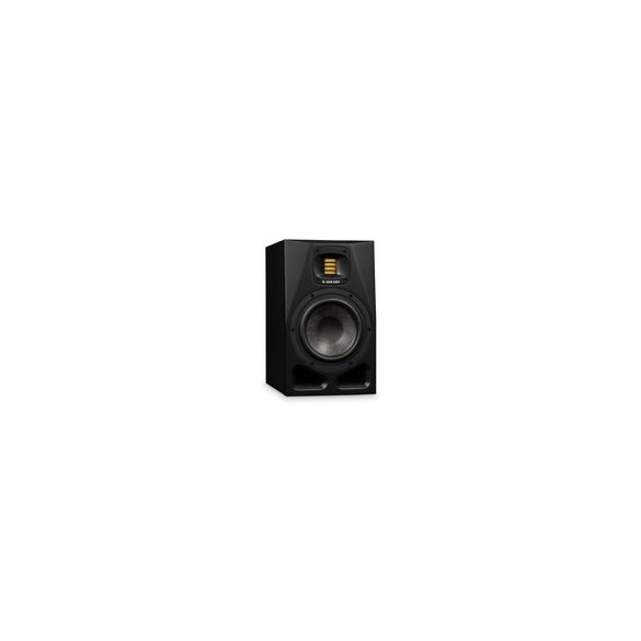Adam Audio A7V két utas monitor