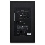 Adam Audio A7V két utas monitor