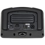 Soundking PSM05A Aktív monitor hangfal