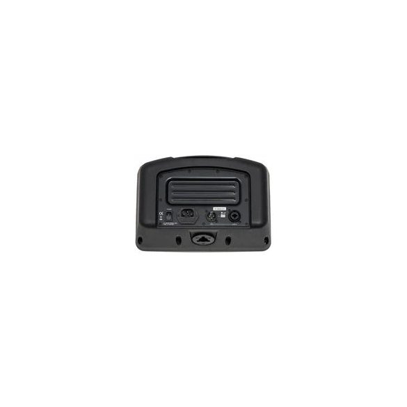 Soundking PSM05A Aktív monitor hangfal