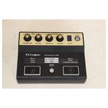 Roland EC-10M ELCajon Mic Processor