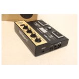 Roland EC-10M ELCajon Mic Processor
