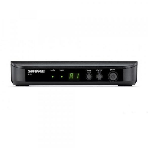 Shure BLX24E/SM58-H8E