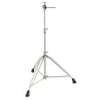 Yamaha PS-940 Stand for DTXM 12