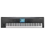 Korg Kronos 3 88