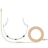 HSP ESSENTIAL (BEIGE EW)