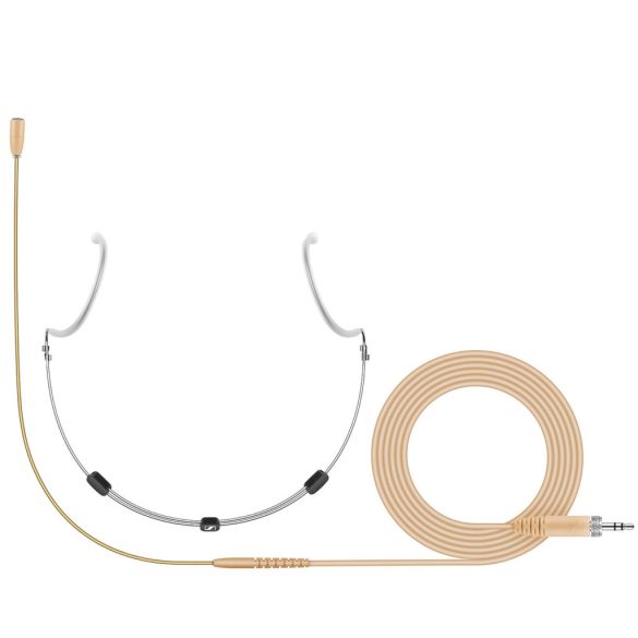 HSP ESSENTIAL (BEIGE EW)