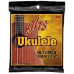 GHS - H10 ukulele húr 