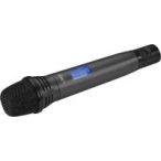 IMG TXS-606HT/2