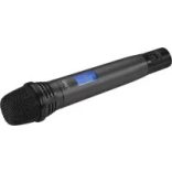 IMG TXS-606HT/2
