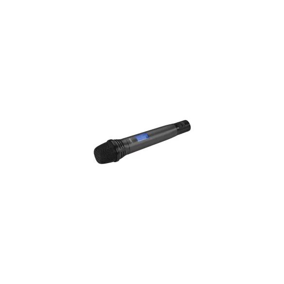IMG TXS-606HT/2