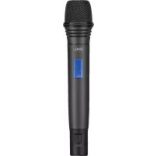 IMG TXS-606HT/2