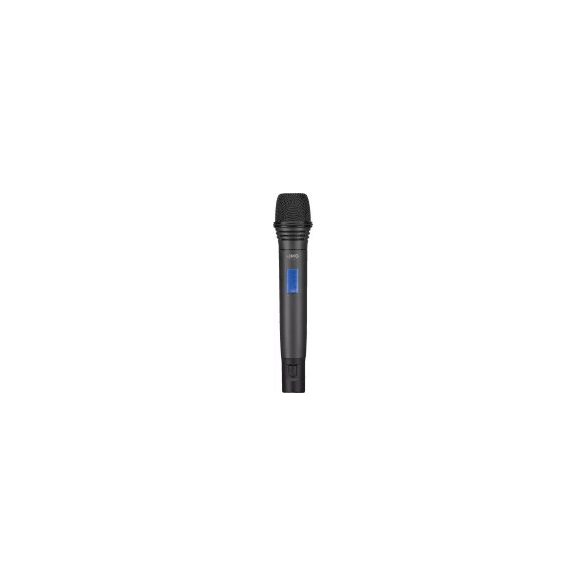 IMG TXS-606HT/2
