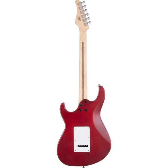 Cort G-110 OPBC elektromos gitár