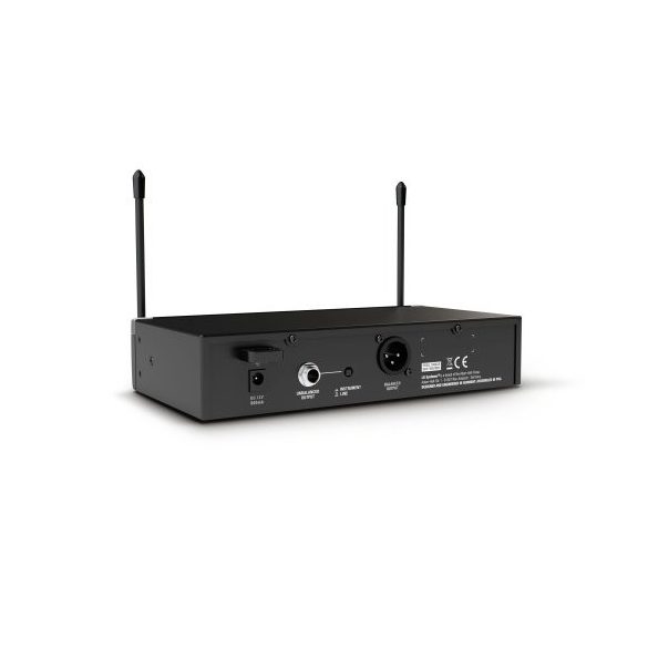 LD Systems U305 HHD
