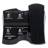 Peavey Sanpera 1 lábkapcsoló