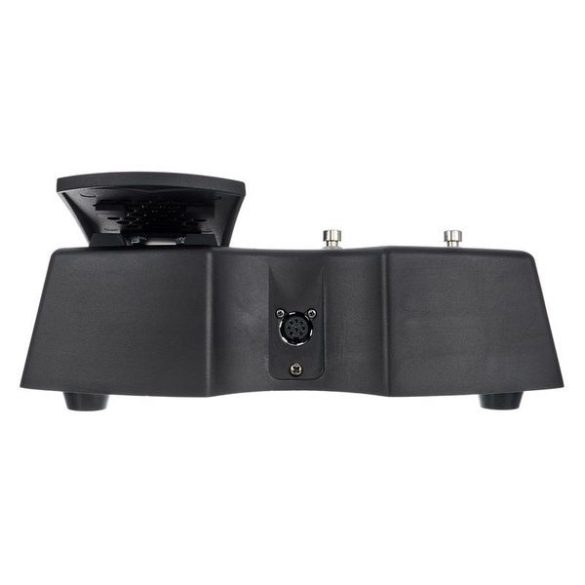 Peavey Sanpera 1 lábkapcsoló