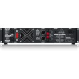 Behringer EP 4000