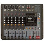 Voice Kraft VK PM808