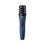 Audio Tecnica MB2K