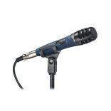 Audio Tecnica MB2K