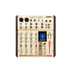 Phonic AM6GE